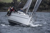 wee hallion gbr5860r whyw25 750_5222